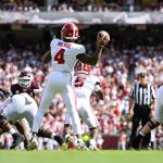 2025 NFL Draft