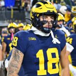 2025 NFL Draft