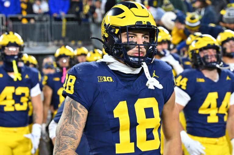 2025 NFL Draft