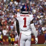 Week 16 Wide Receiver Start/Sit WR Roster Advice NFL Season 2025 Lineup Who to Play Must Know Names Fantasy Football FF
