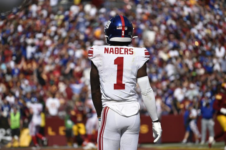 Week 16 Wide Receiver Start/Sit WR Roster Advice NFL Season 2025 Lineup Who to Play Must Know Names Fantasy Football FF