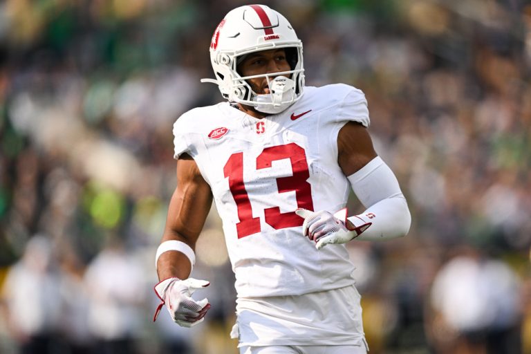2025 NFL Mock Draft