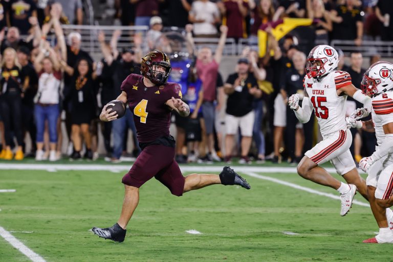 NFL Draft Prospects