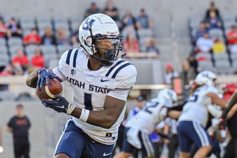 2025 NFL Draft Rankings