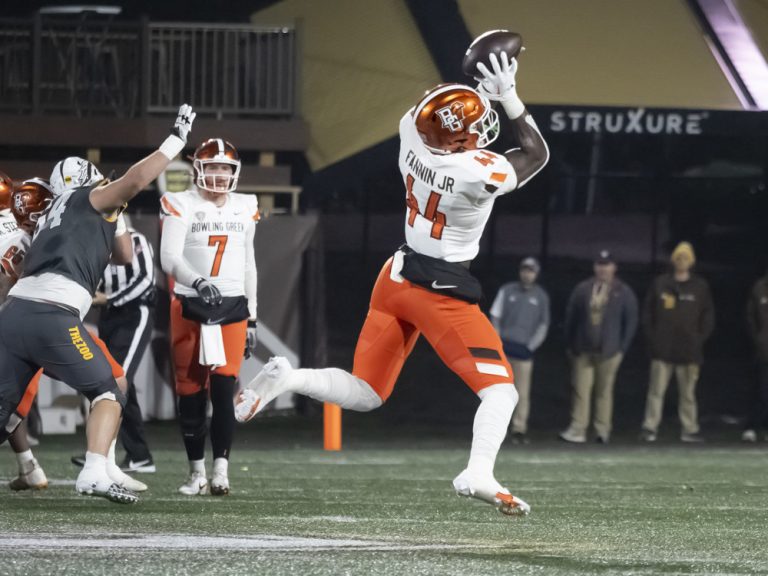 2025 NFL Mock Draft