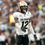 2025 NFL Draft Rankings
