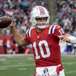 SuperFlex Startup Mock Draft 2025 Fantasy Football FF Players to Draft