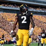 College Football Playoff CFB National Championship Bowl Teams Bowl Season Bowl Game Schedule NFL Prospects College Prospects NFL Draft Bowl Prospects Music City ReliaQuest Sun Bowl Citrus Bowl Fiesta Bowl Texas Bowl Fiesta Bowl Peach Bowl Rose Bowl Sugar Bowl College Football Playoff Gator Bowl Duke's Mayo Bowl