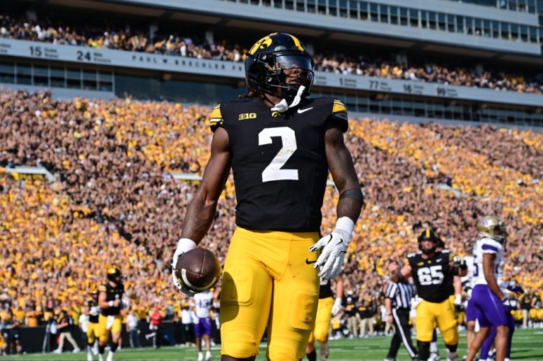 College Football Playoff CFB National Championship Bowl Teams Bowl Season Bowl Game Schedule NFL Prospects College Prospects NFL Draft Bowl Prospects Music City ReliaQuest Sun Bowl Citrus Bowl Fiesta Bowl Texas Bowl Fiesta Bowl Peach Bowl Rose Bowl Sugar Bowl College Football Playoff Gator Bowl Duke's Mayo Bowl