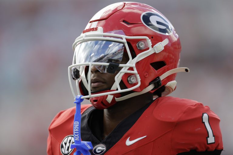 College Football Playoff CFB National Championship Bowl Teams Bowl Season Bowl Game Schedule NFL Prospects College Prospects NFL Draft Bowl Prospects Music City ReliaQuest Sun Bowl Citrus Bowl Fiesta Bowl Texas Bowl Fiesta Bowl Peach Bowl Rose Bowl Sugar Bowl College Football Playoff Gator Bowl Duke's Mayo Bowl