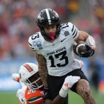 Bring on the Running Backs! The Post-NFL Draft Rookie RB Rankings from @THEtristancook are done! See who Tristan believes are the Top 24 rookie running backs for dynasty fantasy football.