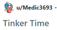 tinker time - Dynasty Nerds Dynasty Rankings
Contender, Player Value, Fantasy Football, Trades, Value, breakdown, targets, strategy, trade calculator, trade for, away, Grade the Trade, Reddit, buy, sell, Puka Nacua, Ashton Jeanty, Bryce Young