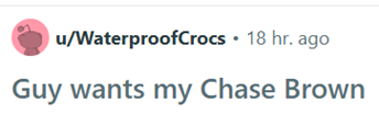 waterproof crocs - Dynasty Nerds Dynasty Rankings
Contender, Player Value, Fantasy Football, Trades, Value, breakdown, targets, strategy, trade calculator, trade for, away, Grade the Trade, Reddit, buy, sell