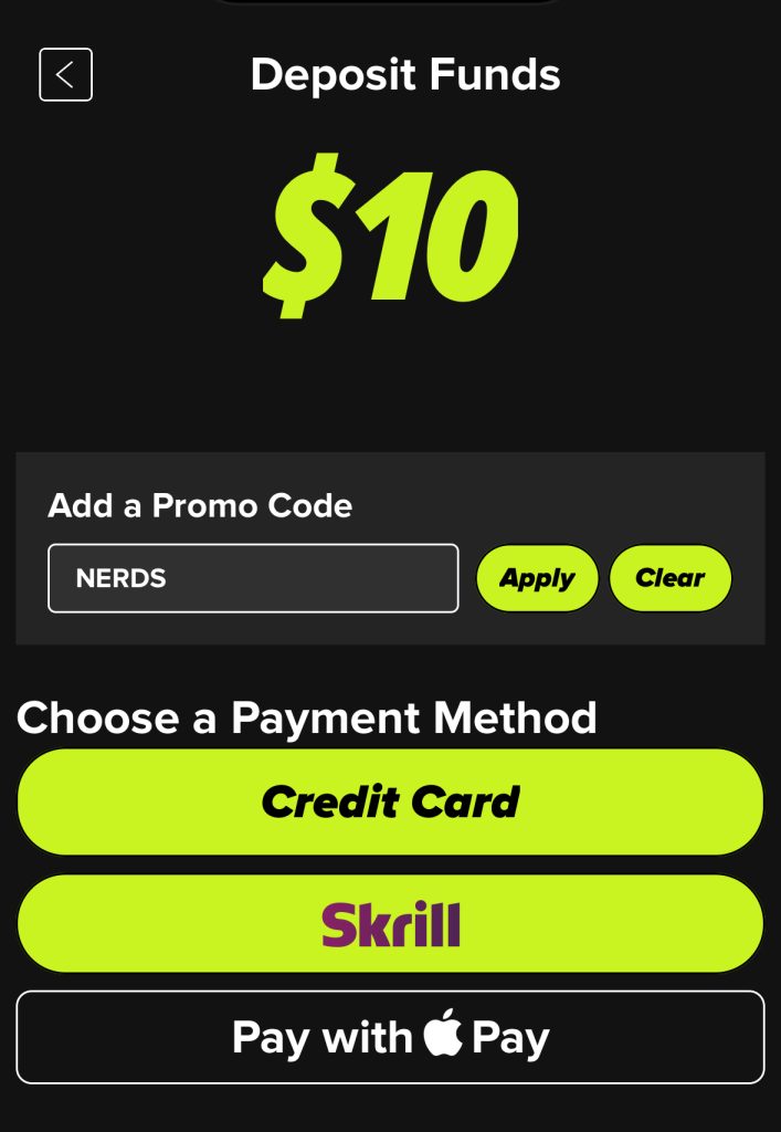 FastDraft, BestBall, Deposit, strategy, fantasy football, DFS, Daily Fantasy Sports, rankings, ADP, roster construction, sleepers, stacking, upside, spike week, build, zero RB, hero RB, handcuffs, exposure, tournament, GPP, cash game, contrarian, ceiling, floor, chalk, Pick'em, Double-Up, Triple-Up, Player Props, contests, salary cap