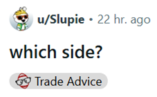 slurpie - Dynasty Nerds 2025 Season, John Hammersmith, Reddit Submissions, Subreddit users, DynastyNerds Reddit, Who to trade for and away, Hot names on the dynasty market, Dynasty fantasy football, Week 4 July, buy sell, trade advice, Grade the Trade