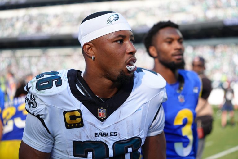 Week 5 Dynasty Weekend Watchlist | Injuries, Stock Watch & Rookie Prospects