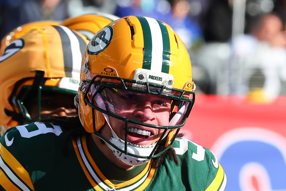 Dynasty Best Ball Startup Drafts | 5 Sleepers to Roster