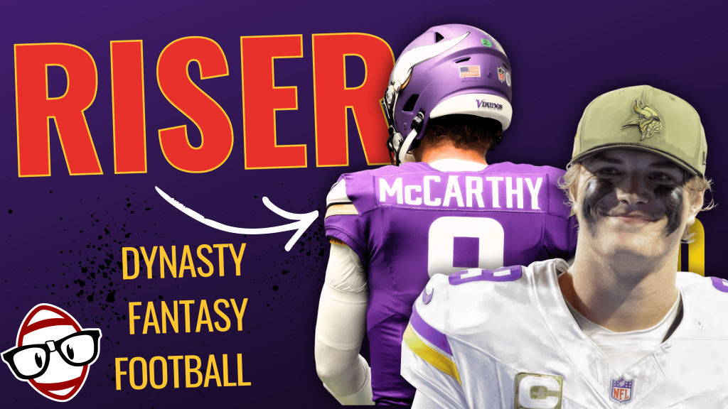 Ep. 764 Thumbnail - Dynasty Nerds