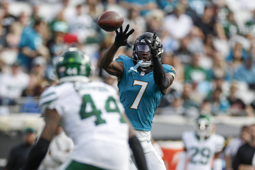 Brian Thomas Jr Dynasty Commissioner Unique Dynasty Leagues