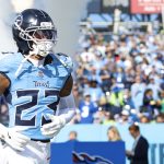 Week 14 IDP Waiver Wire Fantasy Football Pickups DB LB DL