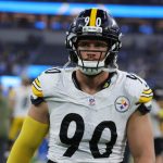 Week 17 IDP Start/Sit Fantasy Football DL LB DB Rankings Championship Matchups