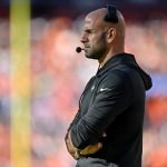 Robert Saleh Scheme Fit Fantasy Football Head Coach Tennessee Titans