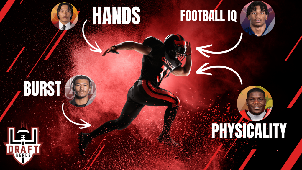 Draft EP. 13 Thumbnail - Dynasty Nerds