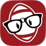 Dynasty Nerds App New Feature Release