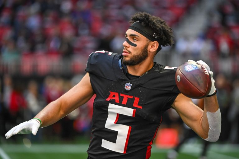 NFL Week 5 Rants, Recap, and Preview | Dynasty Nerds App League