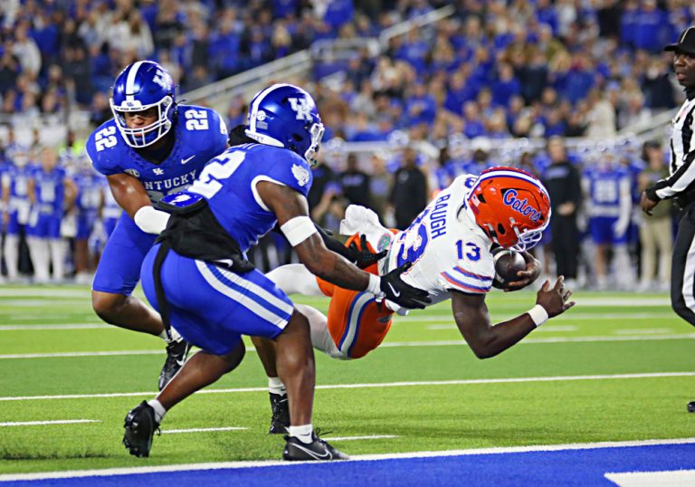 2027 Rookie Watch | Scout These Players for Dynasty | Week 4