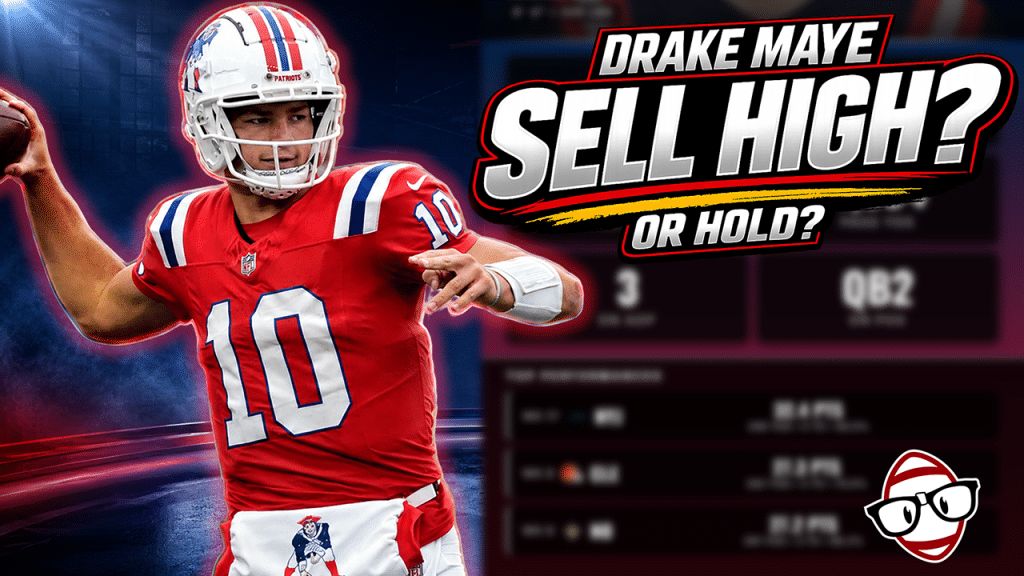 The Dynasty Mailbag Show! | Dynasty Fantasy Football Podcast Ep. 850