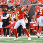 Mike Gesicki featured in Week 2 Waiver Wire