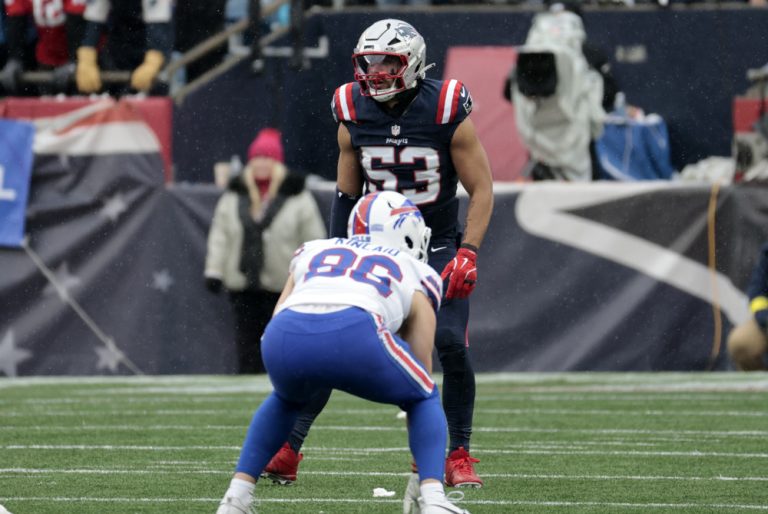 Week 3 IDP Start/Sit | Lineup Advice and Hidden IDP Gems