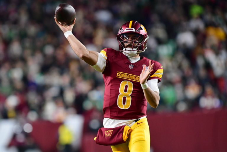 Week 3 Waiver Wire & FAAB Guide | How Much to Spend on Tyson Bagent & Marcus Mariota?
