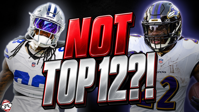22 BOLD Predictions | Dynasty Fantasy Football Podcast Ep. 899