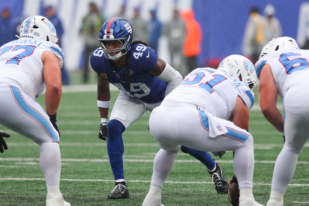 Week 4 IDP Start/Sit | Lineup Advice and Hidden IDP Gems
