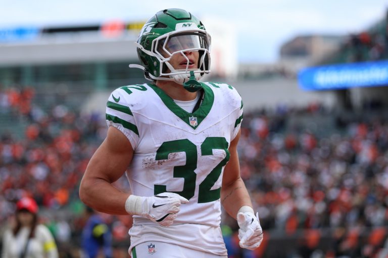 Week 4 Waiver Wire & FAAB Guide | Deep Dynasty Targets and Sleepers