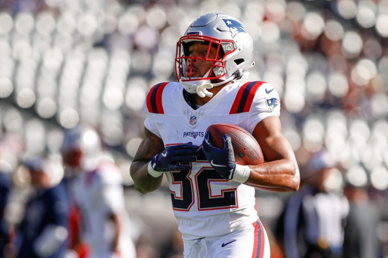 NFL Week 2 Risers and Fallers | Dynasty Stock Up/Down