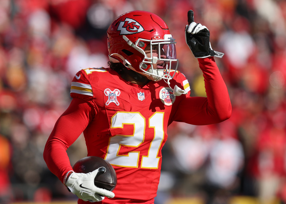 Week 3 IDP Waiver Wire Pickups | Top DL, LB, DB Fantasy Football Adds