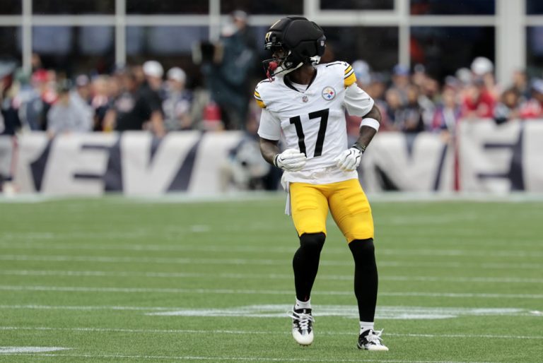 Week 7 Fantasy Keep Trade Cut Advice | Dynasty Nerds