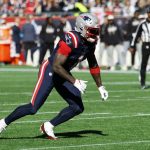 A.J. Brown Week 8 Dynasty Trade Advice Keep Trade Cut