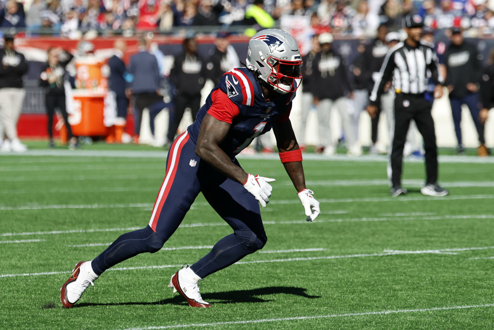 A.J. Brown Week 8 Dynasty Trade Advice Keep Trade Cut