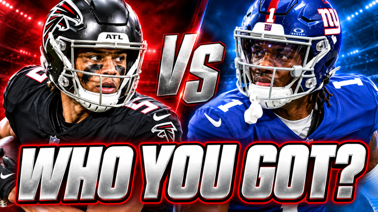 Are You Picking The Wrong Players? | Dynasty Fantasy Football Podcast Ep. 920