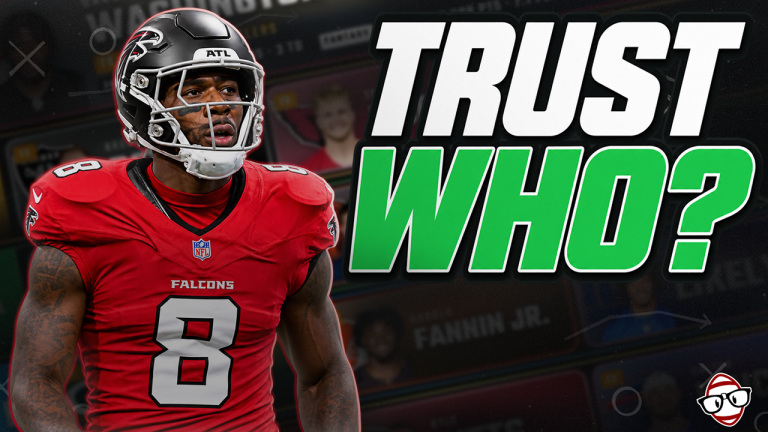 Ranking TEs for Dynasty | Dynasty Fantasy Football Podcast Ep. 937