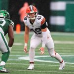 Dynasty IDP Rankings Tiers | 275 Individual Defensive Players