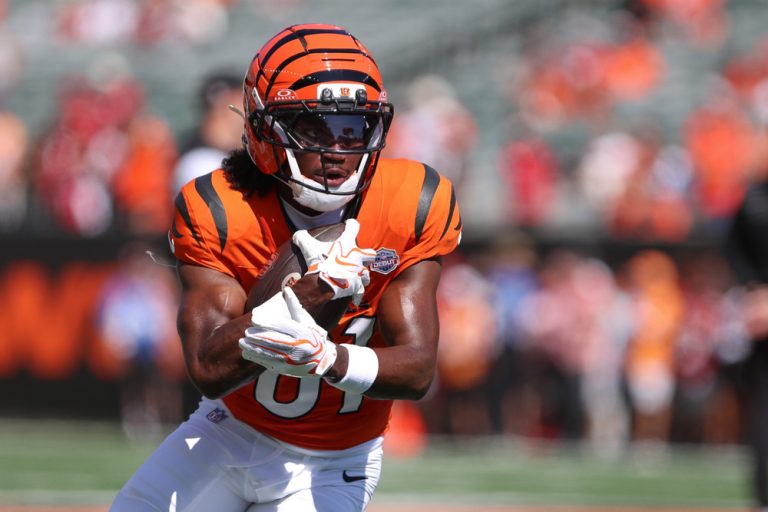 Week 5 Waiver Wire & FAAB Guide | Deep Dynasty Targets and Sleepers