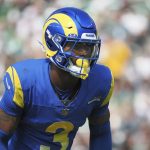 Cam Kurl | Week 7 IDP Start/Sit Fantasy Football 2026 | Lineup Advice and Hidden Gems