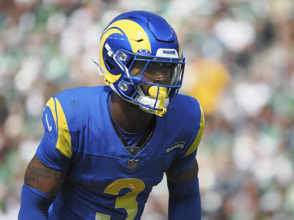Week 7 IDP Start/Sit Fantasy Football 2026 | Lineup Advice and Hidden Gems