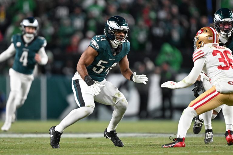 Week 5 IDP Waiver Wire Pickups | Top DL, LB, DB Fantasy Football Adds